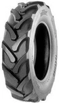 Opona 690x180-15 Trelleborg Traction 100A8 TL