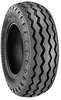 Opona 11-16 BKT INDUSTRIAL RIB F3 10PR 112A8 TL
