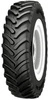 Opona VF 380/80R38 Alliance AGRIFLEX 354+ 154D Steel Belted TL