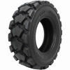 Opona 750/60R46 BKT Agrimax Spargo 189D TL