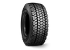 Opona 23.5R25 Bridgestone VSW TL