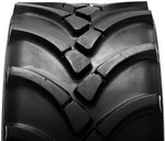 Opona 26x12.00-12 (305/55-12) Camso SKS 511 8PR TL