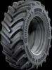 Opona 420/85R28 (16.9R28) Continental TRACTOR 85 139A8/136B TL