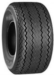 Opona 18x8.50-8 BKT GF 304 4PR TL