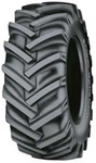 Opona 18.4-34 (460/85-34) Nokian TR FOREST 14PR TT