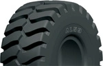 Opona 26.5R25 Windpower W753 209A2 L5 TL