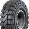 Opona 300-15 Continental SC20 MILEAGE+ 315/70-15 Quick