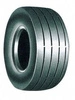 Opona 18x8.50-10 Duro HF217 4PR TL