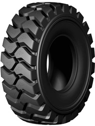 Opona 26.5R25 AEOLUS AL519 209A2 L5 TL