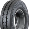 Opona 225/75R10 Continental RV20 23x9R10 142A5 TT