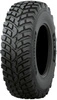 Opona 645/65R42 NOKIAN TRI 2 170G TL 
