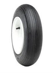 Opona 4.00-6 Duro HF-207 4PR TT