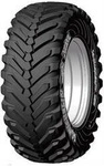 Opona 710/70R42 Michelin EVOBIB 179D TL