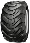 Opona 800/40-26.5 Alliance 343 FORESTAR 20PR 177A2/170A8 TL