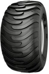 Opona 650/65R26.5 ALLIANCE 388 165D TL