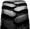Opona 8.25-20 Camso WL 14PR TT