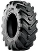 Opona 400/70R20 BKT MULTIMAX MP 522 149A8/149B TL