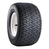 Opona 330/40B12 Carlisle ULTRA TRAC 4PR 24x13.00-12 100A4 TL