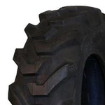 Opona 12.5/80-18 Eurogrip MT45 TRACTION 12PR TL