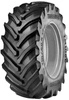Opona 600/60R30 Vredestein TRAXION OPTIMALL 162D TL
