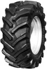 Opona 520/70R34 Trelleborg TM-700 148A8/148B TL