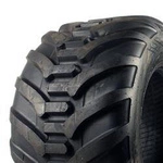 Opona 850/45B30.5 Trelleborg T423 AMPT TL