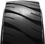 Opona 12.00-20 (330/95-20) Camso HAULER PORTMASTER HD 20PR TT