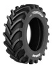Opona 300/95R52 (12.4R52) Ceat FARMAX RC 149D/152A8 TL