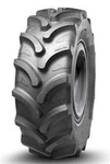 Opona 360/70R24 Barkley BLA02 122A8/119B TL