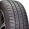 Opona 185/55R15 Bridgestone EP150 ECOPIA 82H TL