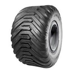 Opona 600/50R22.5 LingLong LBI301 159D Steel Belted TL