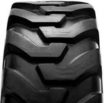 Opona 17.5-25 Camso LM L2 16PR E2/L2/G2 TL