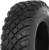 Opona 220/55R14 Alliance 579 93A8 TL