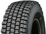 Opona 17.5R25 Nokian HAKKAPELIITTA TRI TL