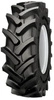 Opona 420/85-34 Alliance 333 AGRO-FORESTRY 14PR 147A8/144B Steel Belted TL