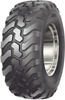 Opona 365/80R20 (14.5R20) Mitas MPT-21 152J TL