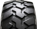 Opona 365/80R20 (14.5R20) Camso MPT 553R 153A2/141B TL