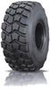 Opona 650/65R26.5 Alliance 380 174D TL