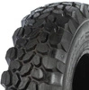 Opona 335/80R20 Continental MPT81 147K TL