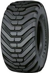 Opona 650/65-26.5 Nokian FOREST KING ELS L-2 20PR 181A2/174A8 TT