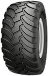 Opona 750/45R22.5 Alliance 380 HD 177D/174E TL