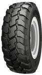 Opona 405/70R20 (16.0/70R20) Alliance 608 155A2/143B TL