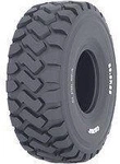 Opona 20.5R25 Goodride CB761+ 177B/186A2 E3/L3 TL