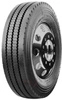 Opona 275/70R22.5 Windpower WGB 20 18PR 152/148J TL