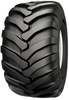 Opona 320/85R20 Alliance AGRI STAR II 119D TL