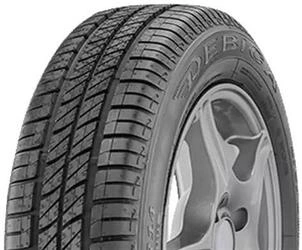 Opona 165/65R14 Dębica PASSIO 79T TL
