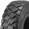 Opona 650/55R26.5 ALLIANCE Flotation 590 177D TL