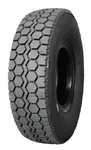 Opona 445/95R25 Tianli TUE100 445/95R25 TL