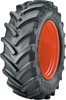 Opona 420/70R28 Mitas HC 70 136A8/133D TL