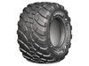 Opona 650/55R26.5 Advance AR838 171D TL